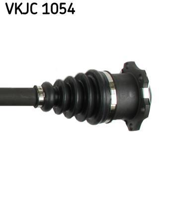 Cardan SKF ref. VKJC 1054